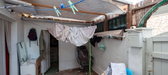 2 غرف نوم شقة في Castelldefels, Spain رقم 175113 6