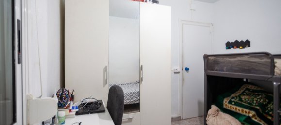 2 غرف نوم شقة في Castelldefels, Spain رقم 175113 12