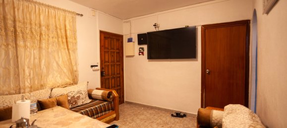 2 غرف نوم شقة في Castelldefels, Spain رقم 175113 7