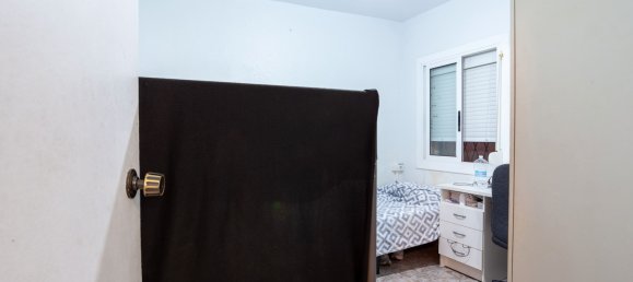 2 غرف نوم شقة في Castelldefels, Spain رقم 175113 15