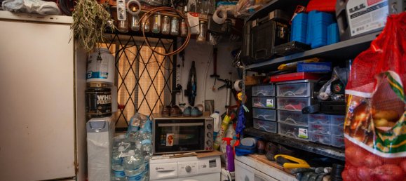 2 غرف نوم شقة في Castelldefels, Spain رقم 175113 13