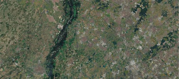  قطعة أرض في Magenta, Italy رقم 364779 14