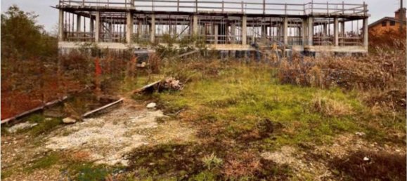  قطعة أرض في Magenta, Italy رقم 364779 2