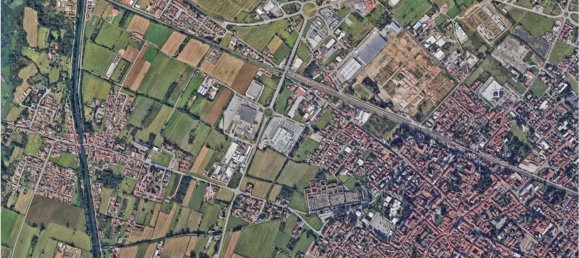  قطعة أرض في Magenta, Italy رقم 364779 10