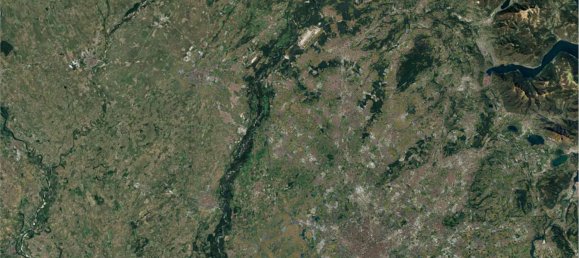  قطعة أرض في Magenta, Italy رقم 364779 15