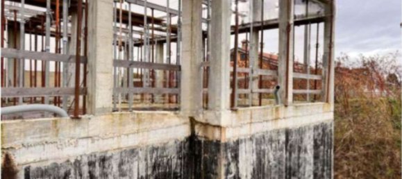  قطعة أرض في Magenta, Italy رقم 364779 3