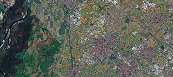  قطعة أرض في Magenta, Italy رقم 364779 12