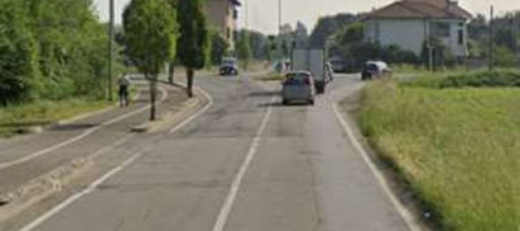  قطعة أرض في Magenta, Italy رقم 364779 8