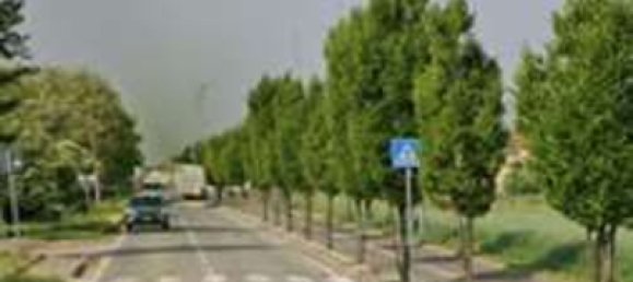  قطعة أرض في Magenta, Italy رقم 364779 9