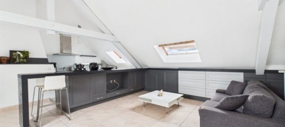 3 Schlafzimmer Wohnung in Sarrebourg, France, Nr. 342076 3