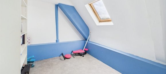 3 Schlafzimmer Wohnung in Sarrebourg, France, Nr. 342076 7