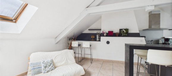 3 Schlafzimmer Wohnung in Sarrebourg, France, Nr. 342076 4