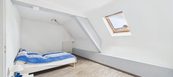 3 Schlafzimmer Wohnung in Sarrebourg, France, Nr. 342076 6