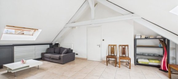 3 Schlafzimmer Wohnung in Sarrebourg, France, Nr. 342076 5