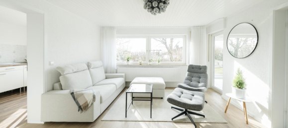 Casa de 6 divisões em Enzkreis, Germany N.º 9145 3