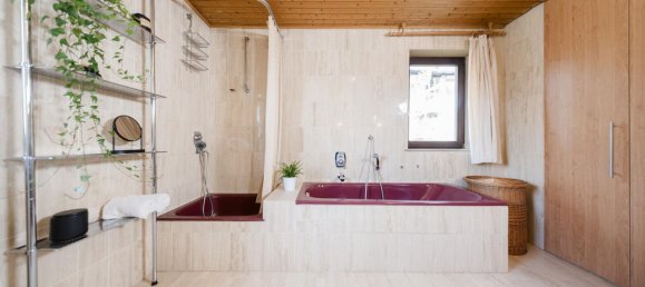 Casa de 6 divisões em Enzkreis, Germany N.º 9145 32