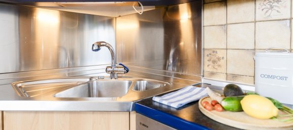 Casa de 6 divisões em Enzkreis, Germany N.º 9145 29