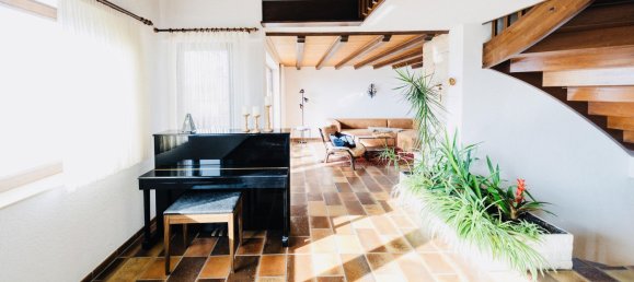 Casa de 6 divisões em Enzkreis, Germany N.º 9145 16