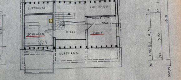 Casa de 6 divisões em Enzkreis, Germany N.º 9145 41