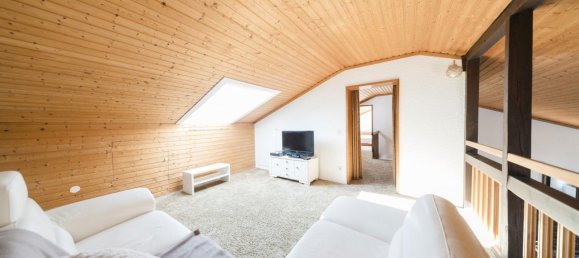 Casa de 6 divisões em Enzkreis, Germany N.º 9145 34