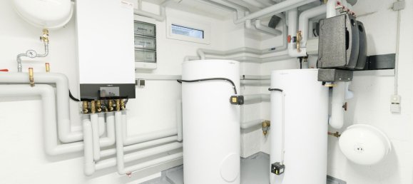 Casa de 6 divisões em Enzkreis, Germany N.º 9145 14