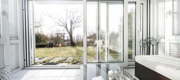 Casa de 6 divisões em Enzkreis, Germany N.º 9145 4