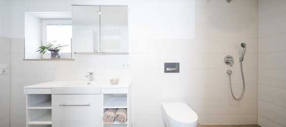 Casa de 6 divisões em Enzkreis, Germany N.º 9145 10