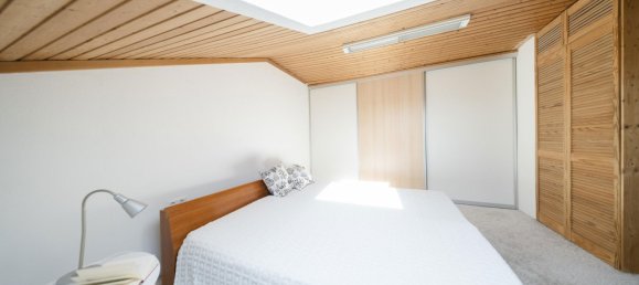 Casa de 6 divisões em Enzkreis, Germany N.º 9145 33