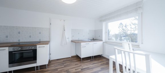 Casa de 6 divisões em Enzkreis, Germany N.º 9145 13