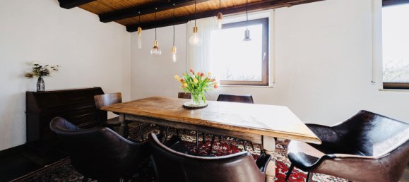 Casa de 6 divisões em Enzkreis, Germany N.º 9145 20