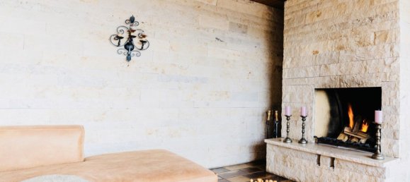 Casa de 6 divisões em Enzkreis, Germany N.º 9145 18