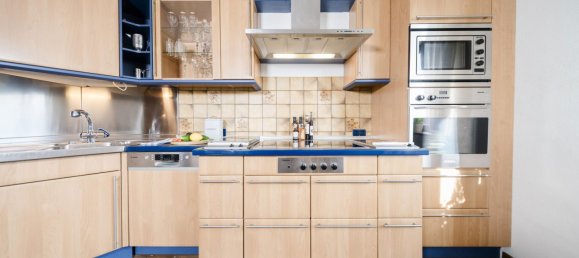 Casa de 6 divisões em Enzkreis, Germany N.º 9145 30