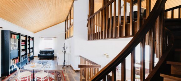 Casa de 6 divisões em Enzkreis, Germany N.º 9145 22