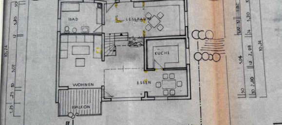 Casa de 6 divisões em Enzkreis, Germany N.º 9145 40