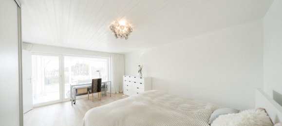 Casa de 6 divisões em Enzkreis, Germany N.º 9145 11