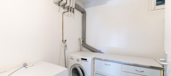 Casa de 6 divisões em Enzkreis, Germany N.º 9145 12