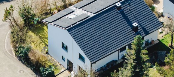 Casa de 6 divisões em Enzkreis, Germany N.º 9145 5