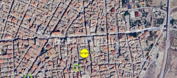 5غرفة مستودع في Ravanusa, Italy رقم 289215 9