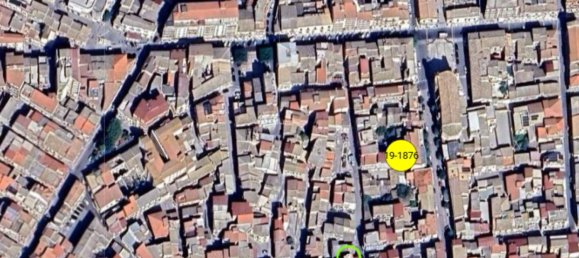 5غرفة مستودع في Ravanusa, Italy رقم 289215 5