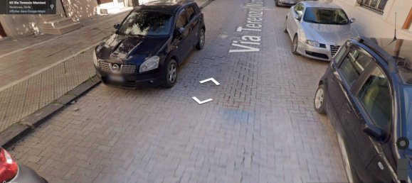 5غرفة مستودع في Ravanusa, Italy رقم 289215 6