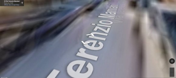 5غرفة مستودع في Ravanusa, Italy رقم 289215 2