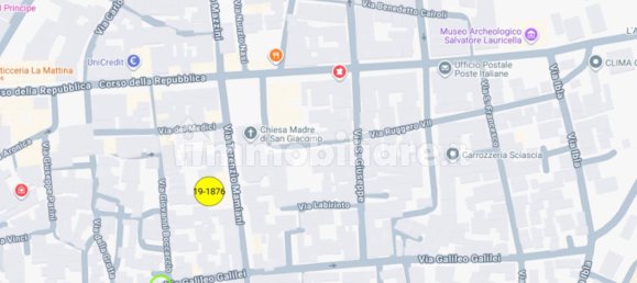 5غرفة مستودع في Ravanusa, Italy رقم 289215 3