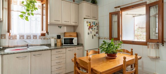 Дом с 10 спальнями в Андраткс, Испания № 164136 12