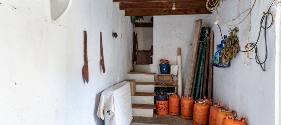 Дом с 10 спальнями в Андраткс, Испания № 164136 26