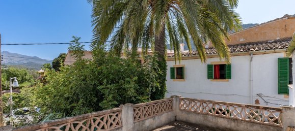 Дом с 10 спальнями в Андраткс, Испания № 164136 28