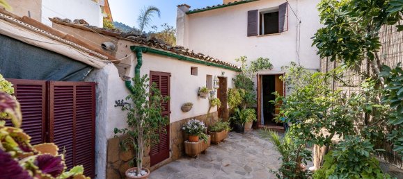 Дом с 10 спальнями в Андраткс, Испания № 164136 8