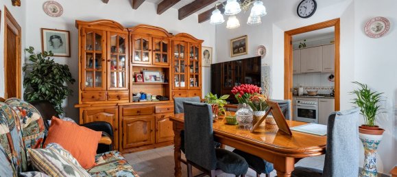 Дом с 10 спальнями в Андраткс, Испания № 164136 11