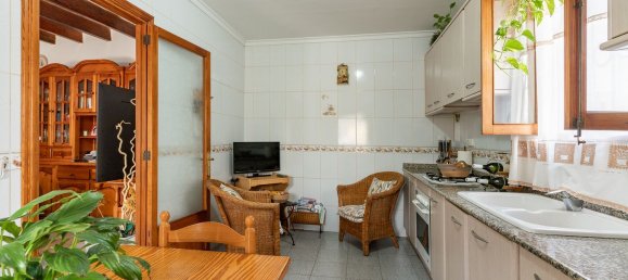 Дом с 10 спальнями в Андраткс, Испания № 164136 13