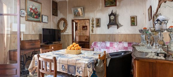 Дом с 10 спальнями в Андраткс, Испания № 164136 23