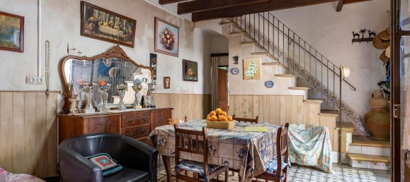 Дом с 10 спальнями в Андраткс, Испания № 164136 10